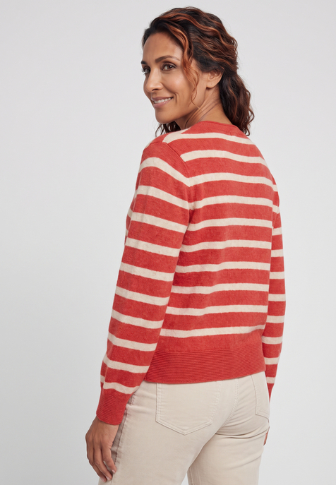 Pullover