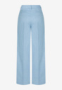 Strukturhose