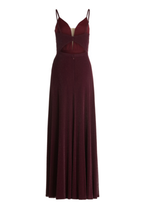 Kleid "Abend"