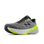 Laufschuh "Fresh Foam X 860 v15"
