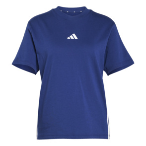 T-Shirt "Essentials 3S"