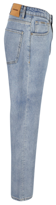 Straight Jeans "Baures"