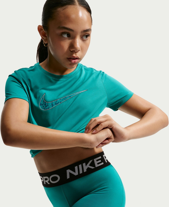 Shorts "Pro"