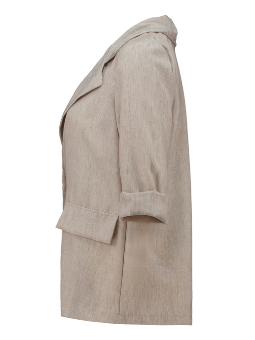 Blazer "Ma44vi"