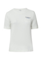 T-Shirt "THE ESSENCE OF"