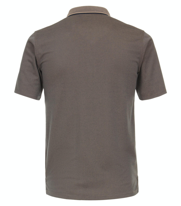 Polo-Shirt