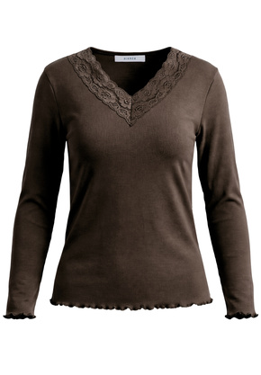 Shirt "Enea"
