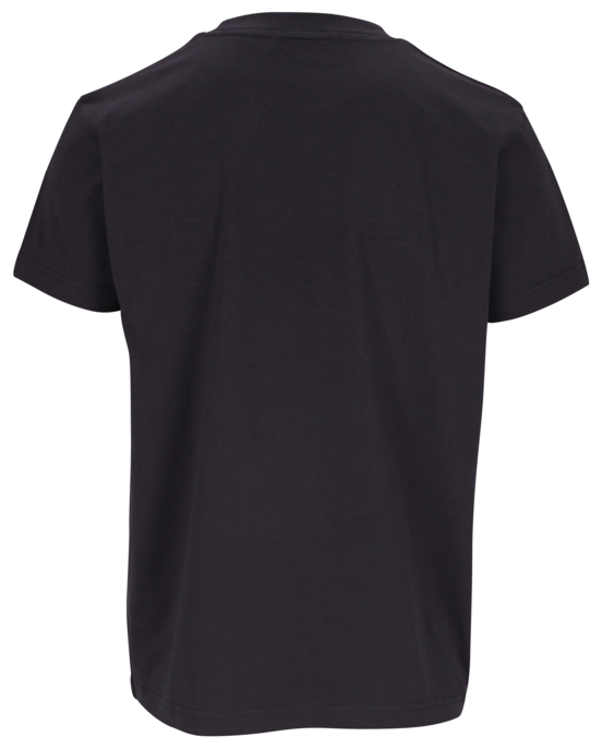 T-Shirt "Tonal Archive Shield"