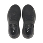 Sneaker "Anzarun Lite"