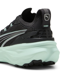 Laufschuh "ForeverRun NITRO™ 2 W"