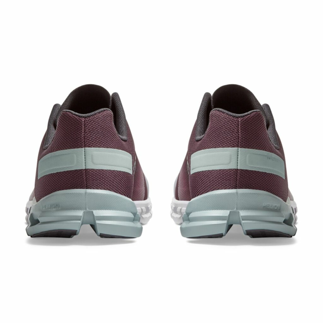 Laufschuh "Cloudflow W"