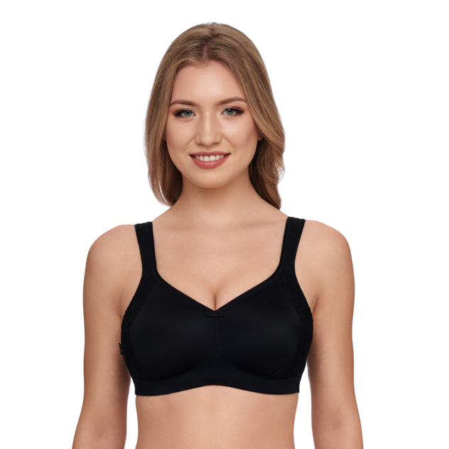 Minimizer-BH