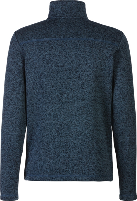 Unterjacke "Rubin III M"