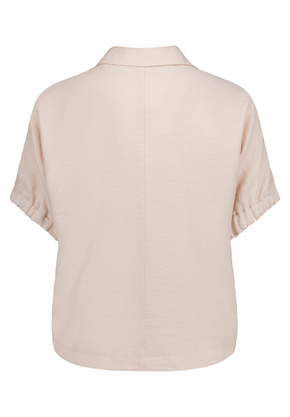 Blusenshirt