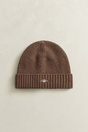 Beanie "Shield"