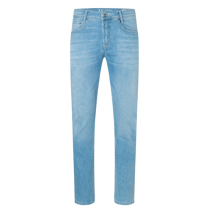 Jeans "Macflexx"