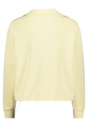 Sweatshirt "Kurzarm"