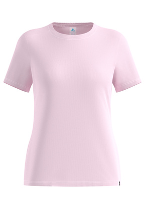 T-Shirt "Cubic Light"