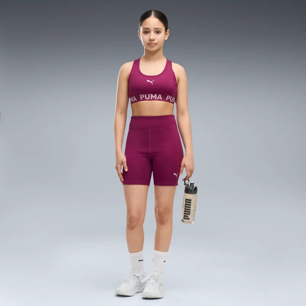 Sport-BH "Strong"