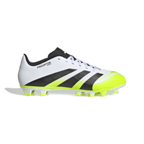 Fußballschuh "Predator Club FG/MG"
