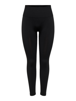 Sportleggings "ONPDEFY"