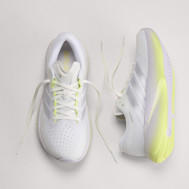 Laufschuh "Supernova Rise 3"