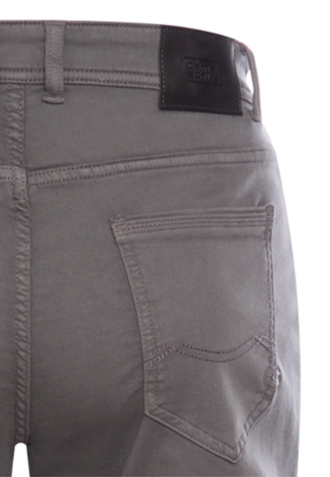 Hose "FleXXXactive"
