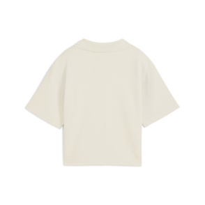 Poloshirt "Class"