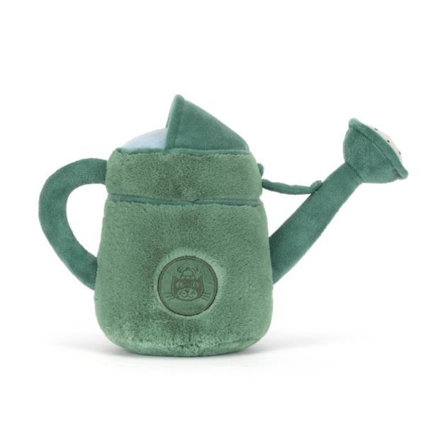 Kuscheltier "Amuseables - Watering Can"