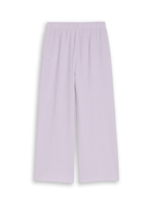 Culotte
