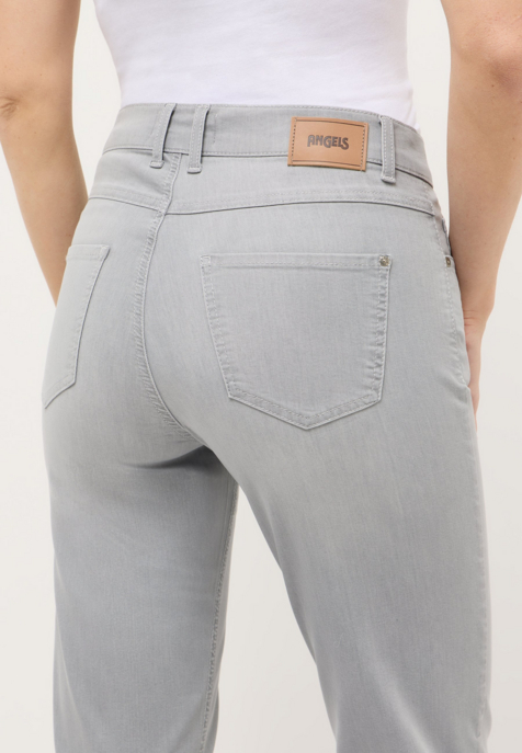 Jeans "Lara"