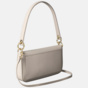 Tasche "MINIMAL MONOGRAM"