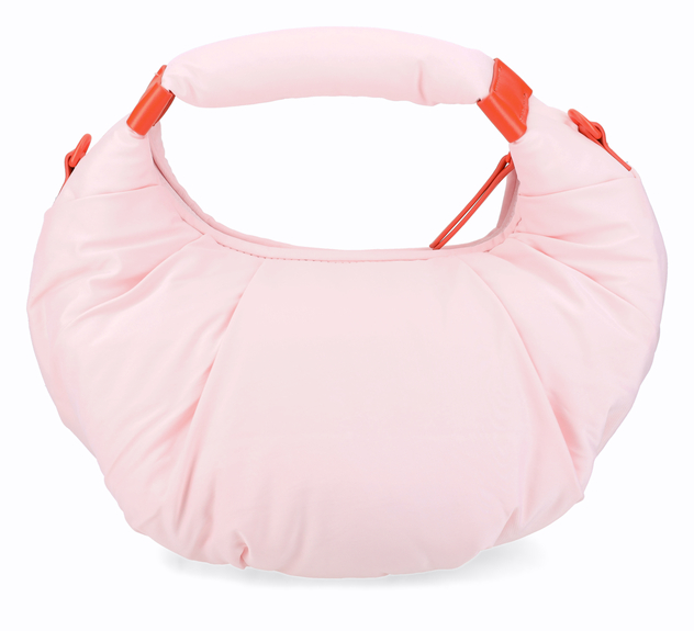 Tasche "Kitzbuehel S"