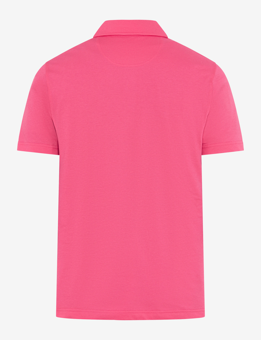 Poloshirt "Pepe"