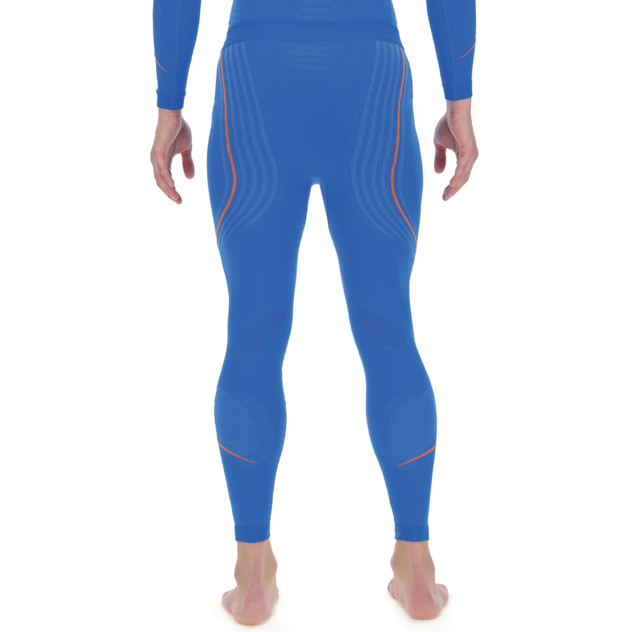 Funktionsunterhose "Evolutyon"