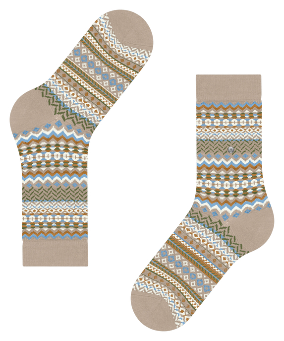 Socken