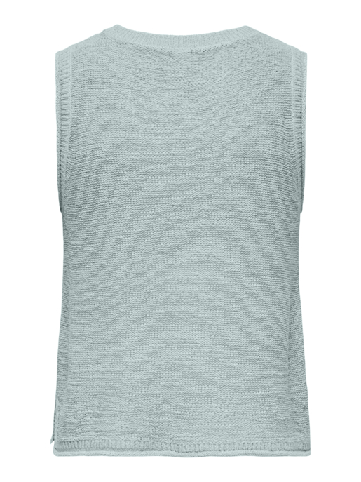 Tanktop "ONLSUNNY"