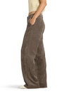 Cordhose "Amelie"