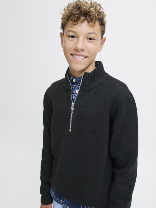 Strickpullover "JorNorrebro"