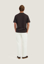 T-Shirt "Collin"
