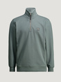 Sweatshirt "Ryder"