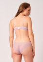 Triangel-BH "Lace Papertouch"