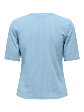T-Shirt "Onpseren"