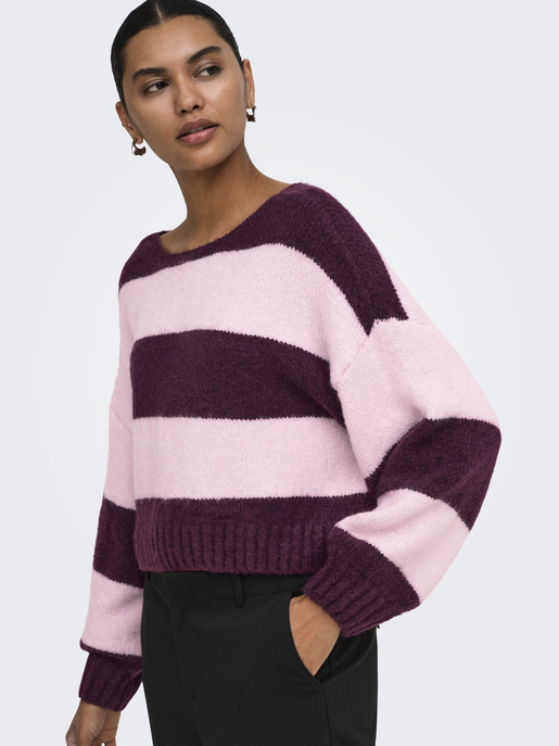 Pullover "ONLAYA"