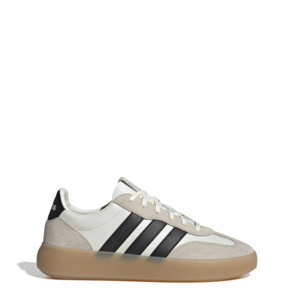 Sneaker "Barreda Decode Lux"