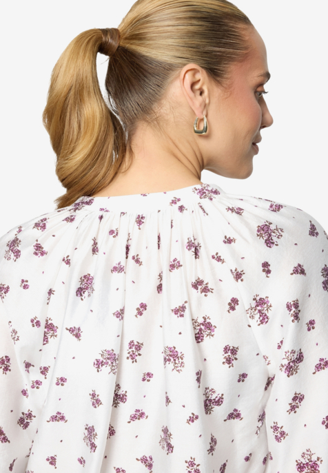 Bluse