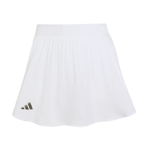 Tennisrock "Climacool Pro"
