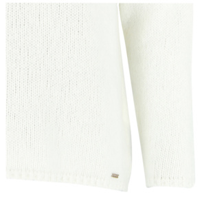 Strickpullover "CIJUNE" 