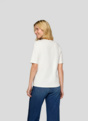 T-Shirt "Natur Walk"
