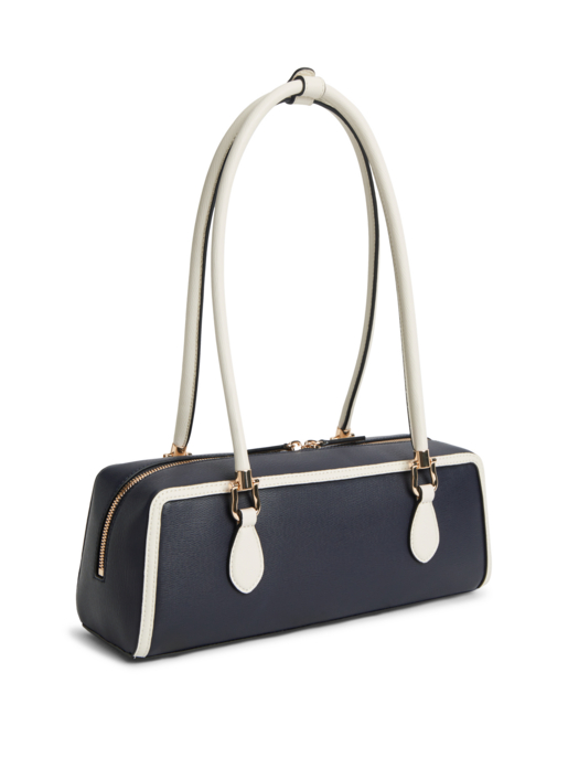 Schultertasche